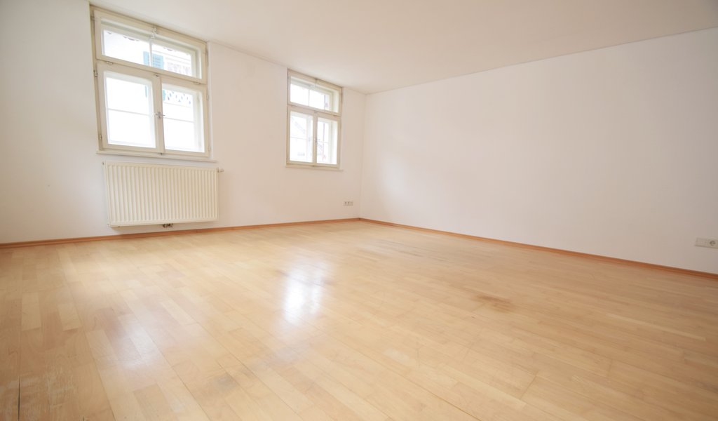 Gepflegte 2-Zimmerwohnung in Hohenems Zentrum zu vermieten