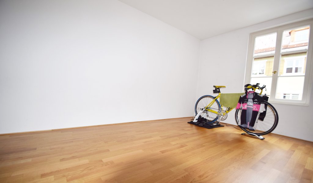 Gepflegte 3-Zimmerwohnung mit Loggia in Hohenems / Zentrum zu vermieten!
