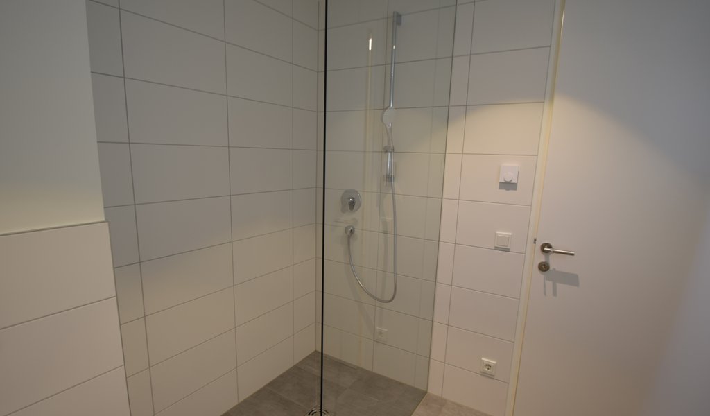 Wohnen im Rathaus Quartier  2-Zimmerwohnung Top 1