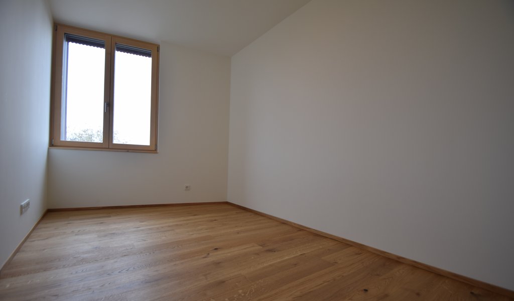 Wohnen im Rathaus Quartier  3-Zimmerwohnung Top 15