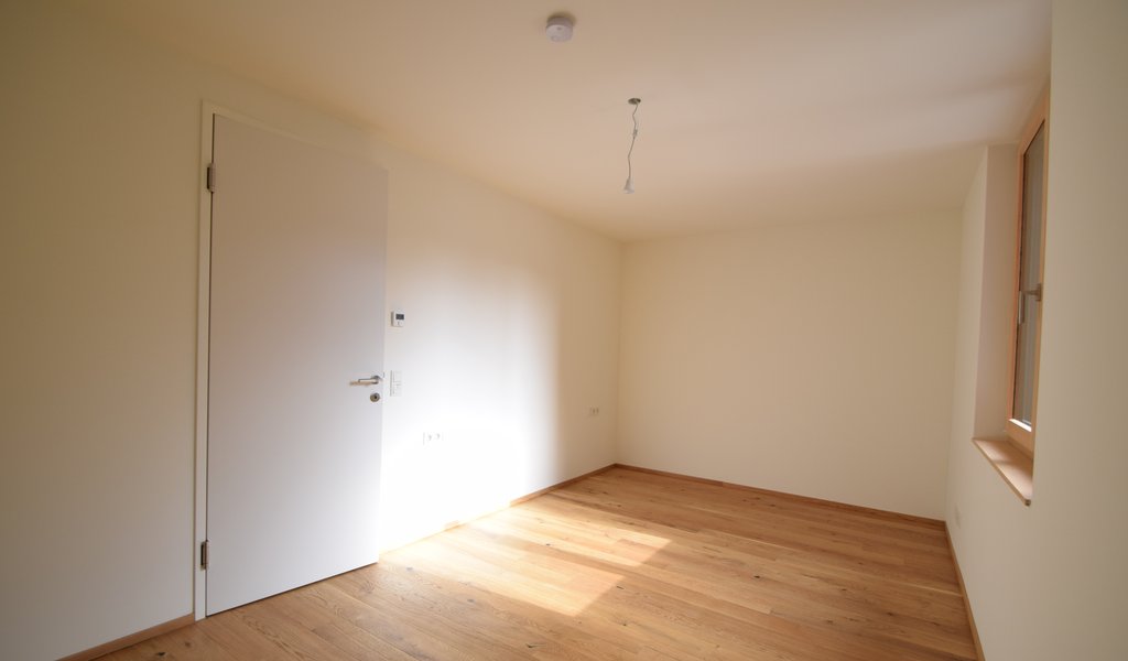 Wohnen im Rathaus Quartier Doppelstöckige 3-Zimmerwohnung Top 2