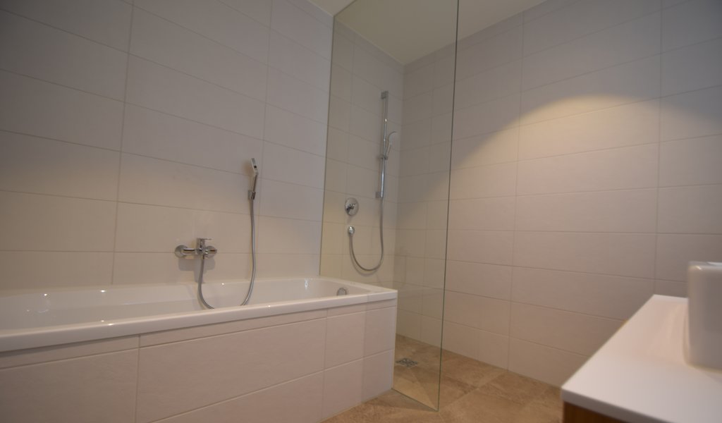 Wohnen im Rathaus Quartier  3-Zimmerwohnung Top 15