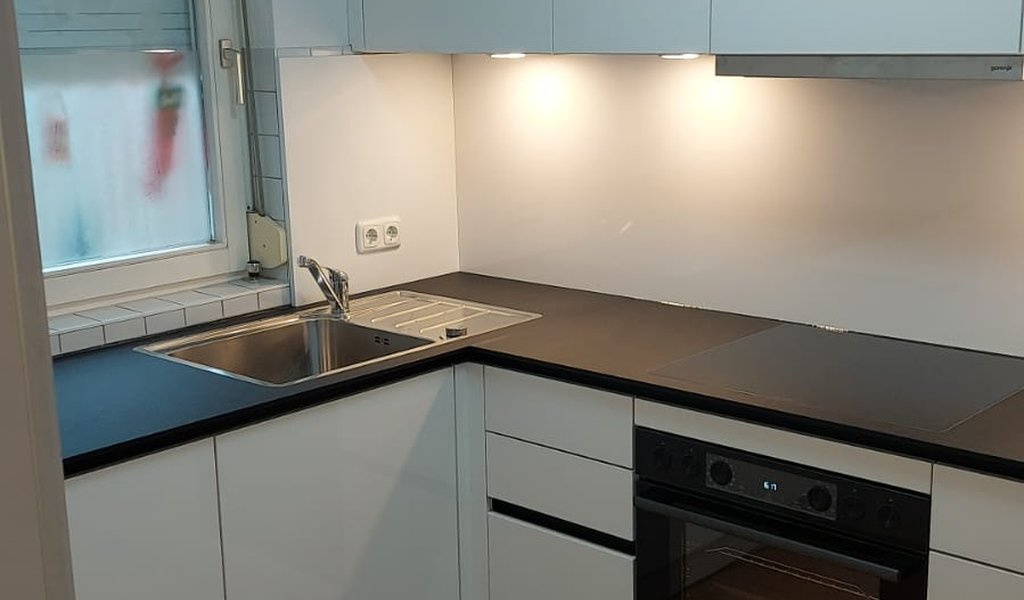 Großzügige 3-Zimmer-Maisonettewohnung in sehr guter Wohnlage