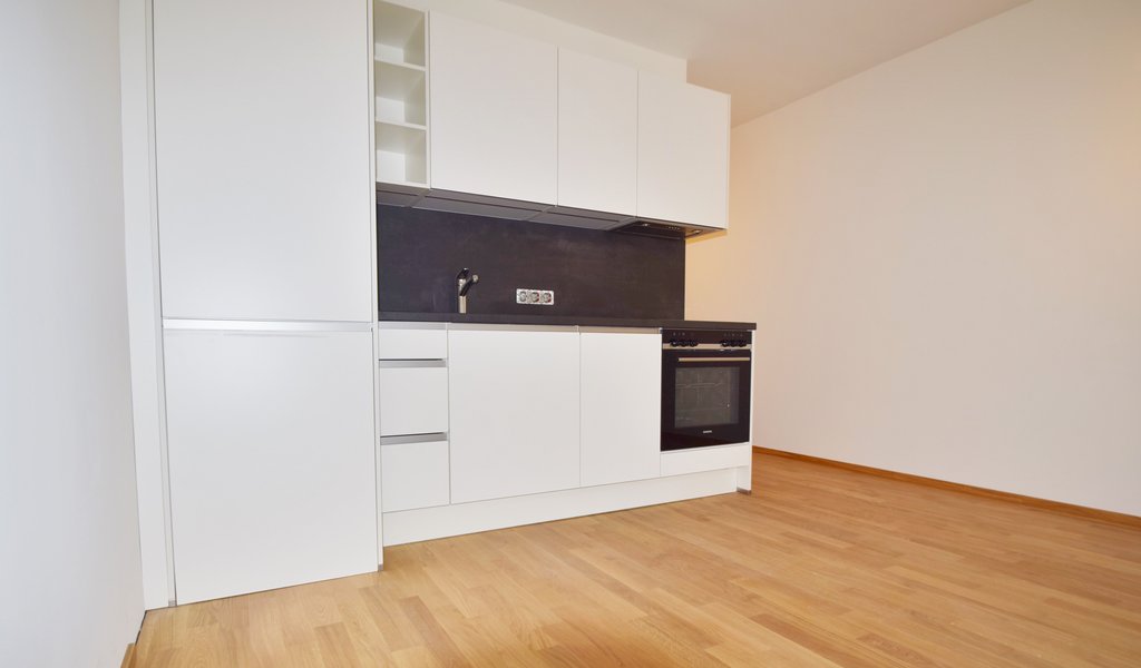 Singlewohnung im Herzen von Hohenems (Marktstraße) zu vermieten!