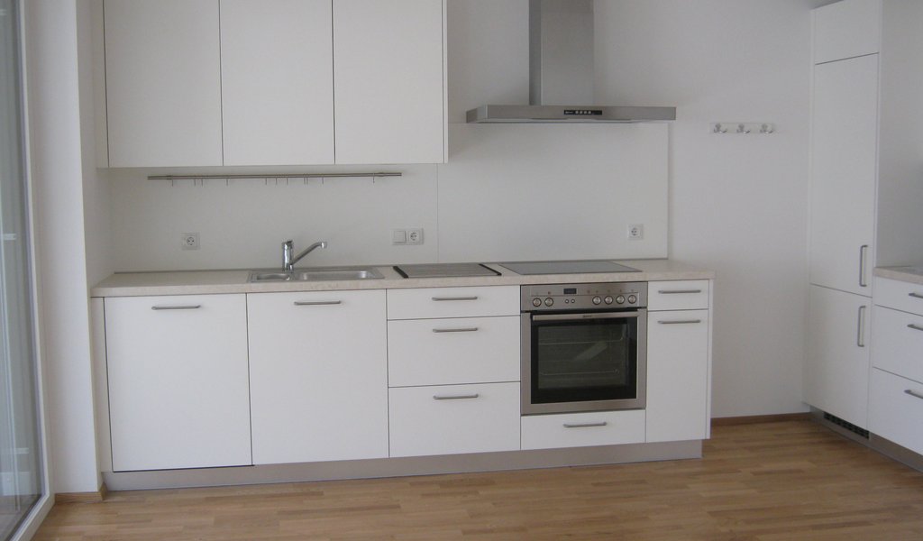 Gepflegte 3-Zimmer-Wohnung mit großzügiger Terrasse in Feldkirch-Altenstadt