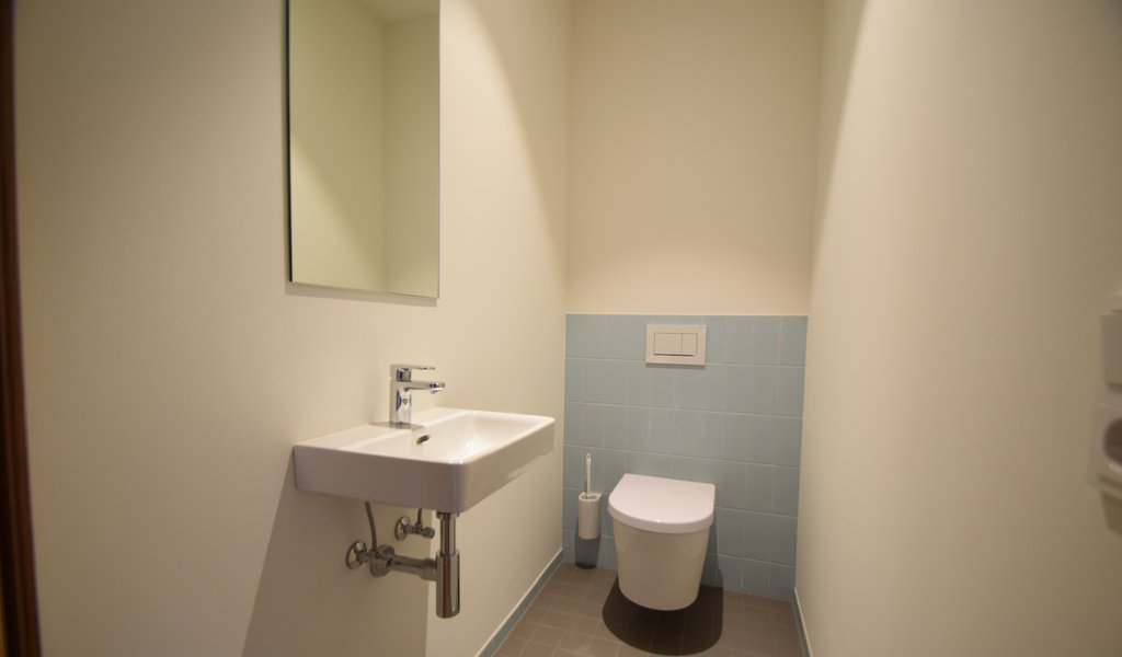 Schöne 3-Zimmerwohnung zu vermieten (Radetzkystraße)
