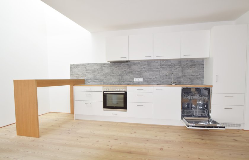 Ein Zuhause zum Ankommen – attraktive 3,5-Zimmer-Wohnung mit viel Charme