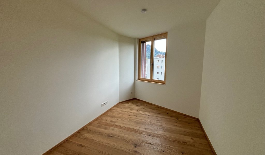 Wohnen im Rathaus Quartier - moderne, zweigeschossige 3-Zimmerwohnung Top 11