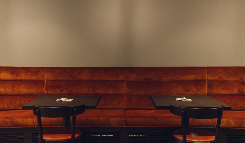 Rathaus Bar – Wo Genuss auf besonderes Ambiente trifft!