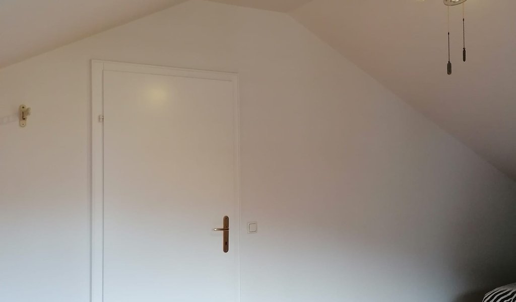 Großzügige 3-Zimmer-Maisonettewohnung in sehr guter Wohnlage