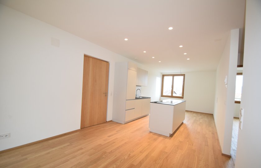 Schöne 3-Zimmerwohnung zu vermieten (Radetzkystraße)