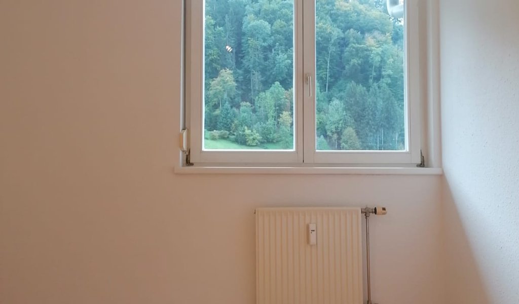 Großzügige 3-Zimmer-Maisonettewohnung in sehr guter Wohnlage