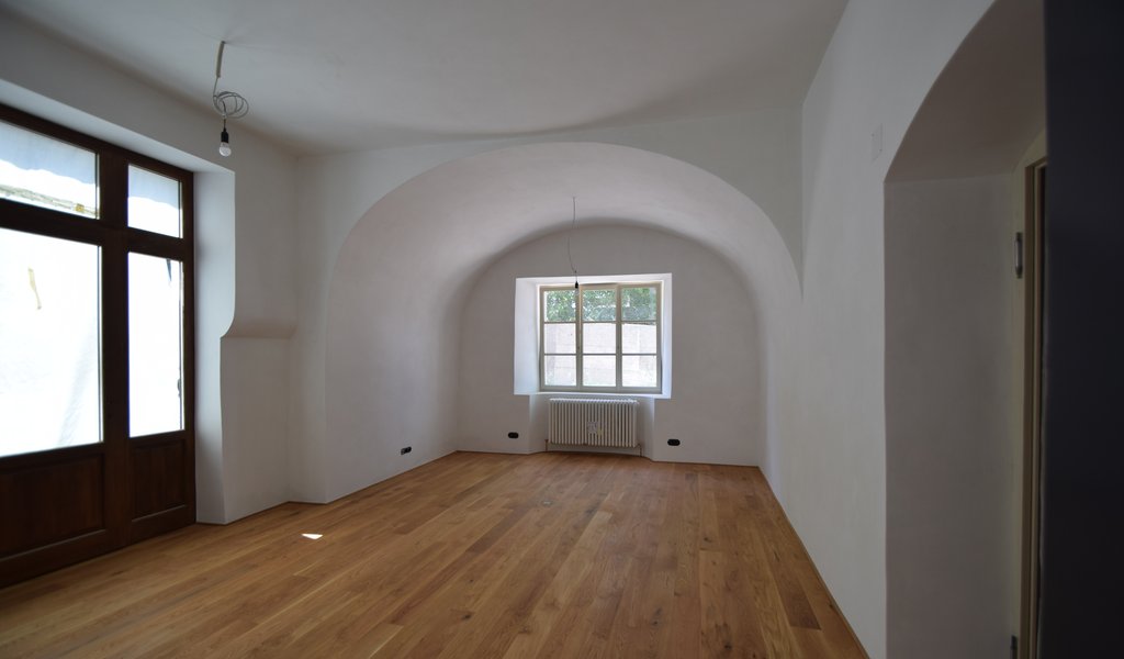 Rathaus Quartier  - Attraktive Verkaufs- Diestleistungsfläche Top 2