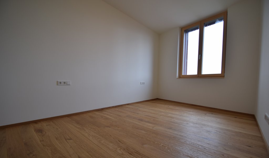 Wohnen im Rathaus Quartier  3-Zimmerwohnung Top 15
