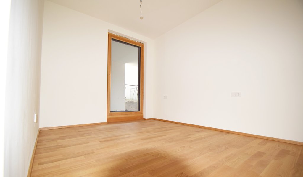 Singlewohnung im Herzen von Hohenems (Marktstraße) zu vermieten!