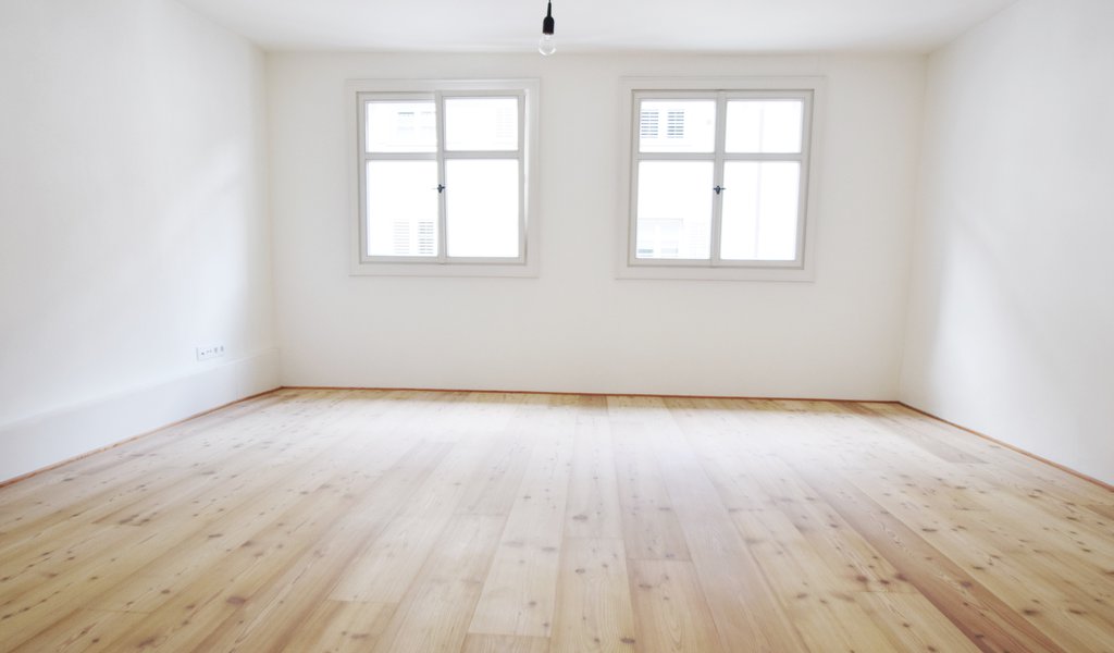 Kompaktbüro 20 m² mit historischem Ambiente - Top Lage im Herzen von Hohenems