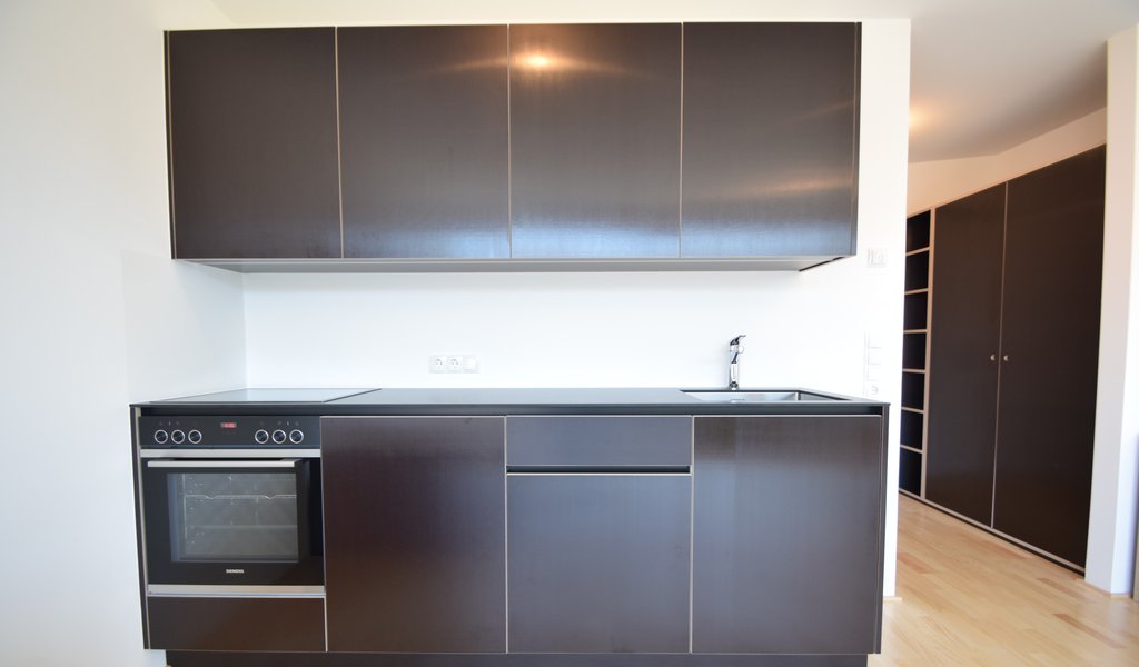 Single Apartment im Zentrum von Hohenems ab 1. November