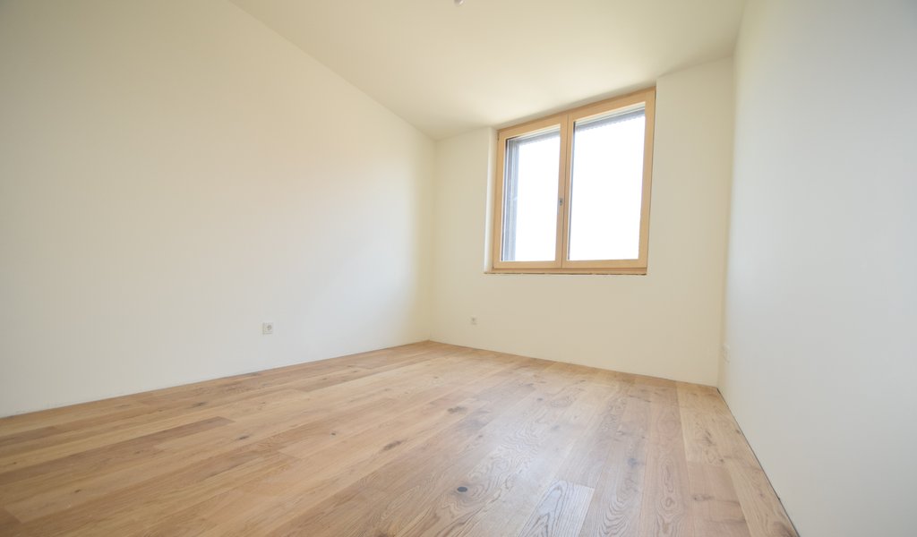 Wohnen im RathausQuartier  4-Zimmer Maisonettewohnung Top 4